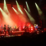 Bryan Ferry