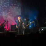 Bryan Ferry