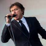 Bryan Ferry