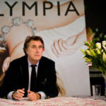 Bryan Ferry