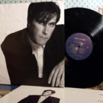 Bryan Ferry