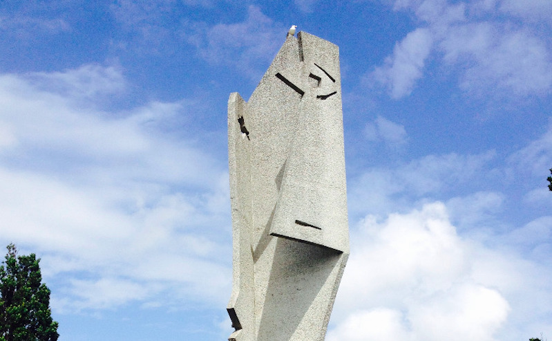 Picasso Stockholm